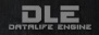 CMS DataLife Engine