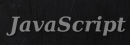 JavaScript