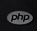 PHP